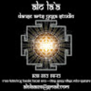 Meet your Posher, Toi pua la`a